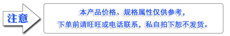 隧道炉固化水分胶烘干炉玻璃丝印烘干设备工业用带式干燥设备
