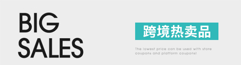 手机消毒器_uv杀菌灯无线充电器便携式手机消毒器跨境紫外线除菌手机无线充电