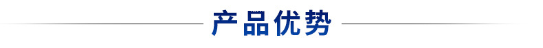 挤出生产线_pp熔喷布挤出生产线45型口罩设备pp热熔无纺布