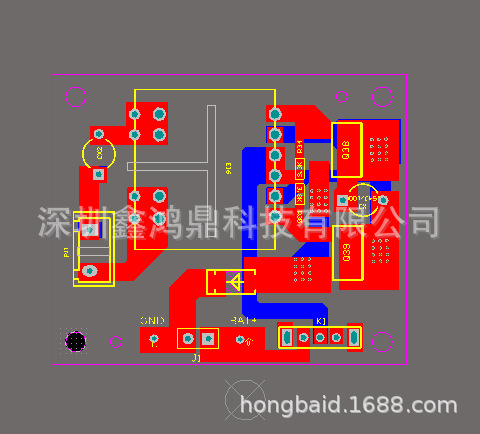 电子产品消毒器_消毒袋方案消毒盒外壳消毒器方案紫外线灯UV灯消毒器套料