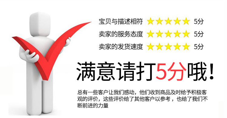 1kw手提机uv灯光合紫外线固化机手提小型uv烤箱uv光固机汽车补漆