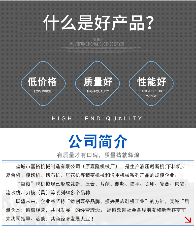 耳带点焊机_无纺布口罩焊接机超声波点带机双头口罩耳带