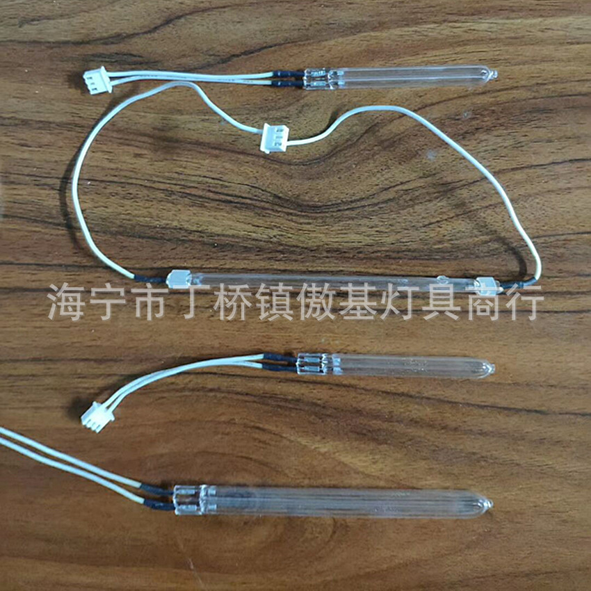 冷阴极荧光灯_冷阴极灯管冷阴极紫外线灯管12V