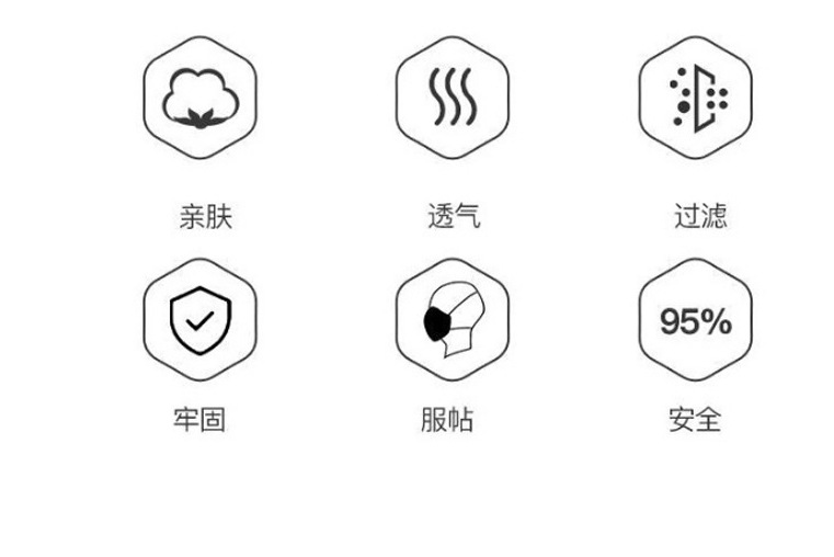 口罩生产设备_自动一拖二一次性无纺布口罩生产设备口罩耗材生产线