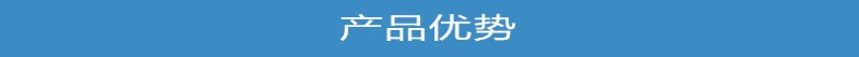 育雏室升温采暖炉中草药烘干热风炉冬季鸡舍育雏热风炉