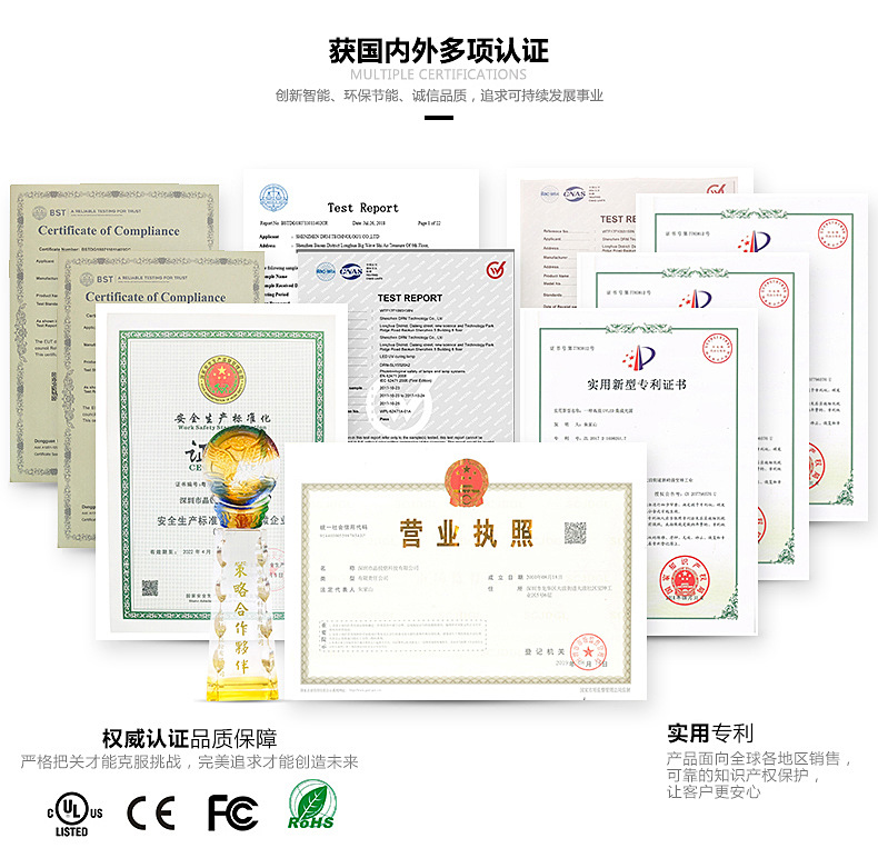 uvled固化烘干线隧道炉源头厂家固化机定制涂装胶水油墨uv固化灯