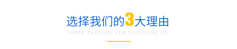 涂装UV光烘干固化设备UV双灯干燥机油漆光油无影胶UV固化机定制
