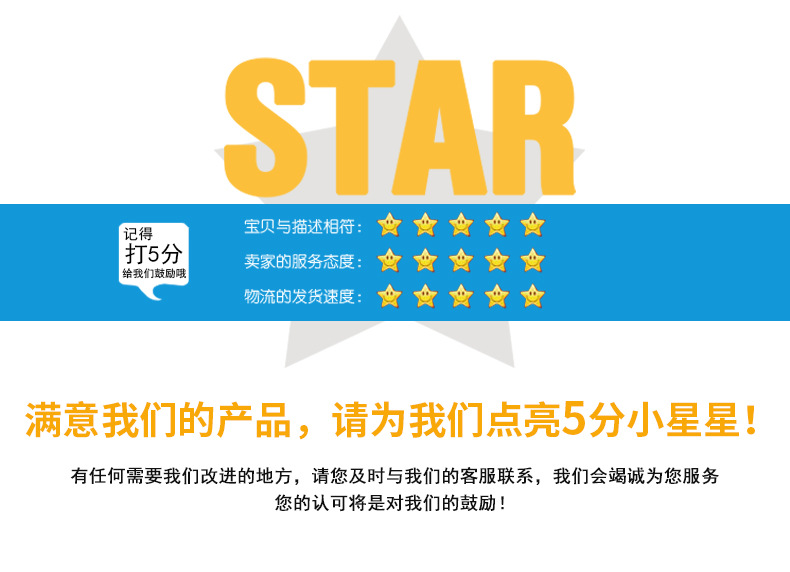 【支持定制】uvled固化机喷绘固化灯油墨固化灯便捷式uv固化灯
