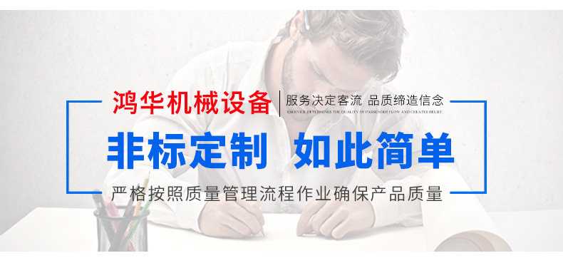 现货不锈钢烤箱工业高温千层架烤箱推车烤箱恒温烤箱