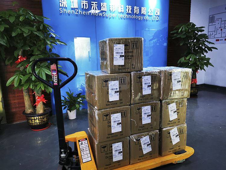 辐照交联机uv胶uv紫外线光固机uv固化设备摄像头喇叭uv固化机