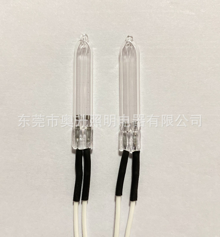 冷阴极荧光灯_冷阴极灯管冷阴极杀菌灯紫外线消毒灯杀菌灯UVC杀菌灯臭氧灯