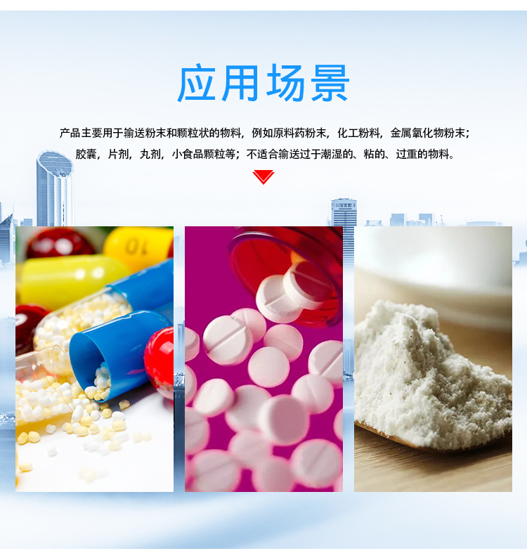 带式干燥设备_厂家直供工业隧道烤炉专业定制烘箱烤炉固化炉烘干流水线非标定制