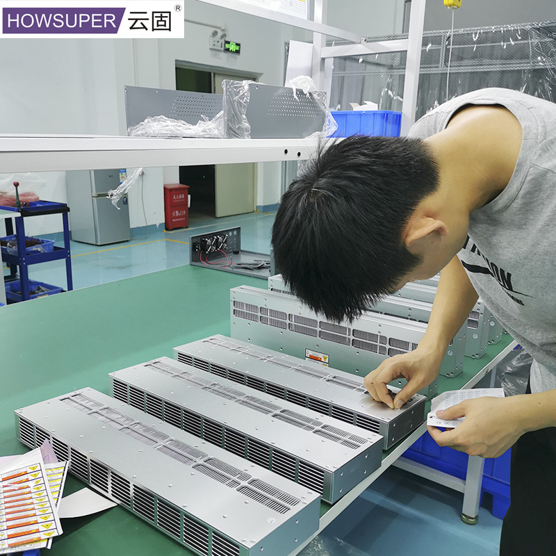 厂家直销紫外线uv固化灯lcd液晶屏显示屏uvled固化灯胶水焊点uv机