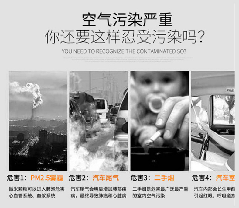 口罩生产设备_自动一拖二一次性无纺布口罩生产设备口罩耗材生产线