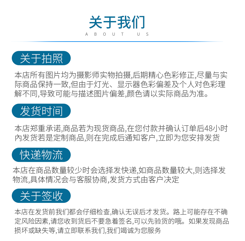 曲面台式UV光固机LEDUV光固机冷光源多功能UV光固机
