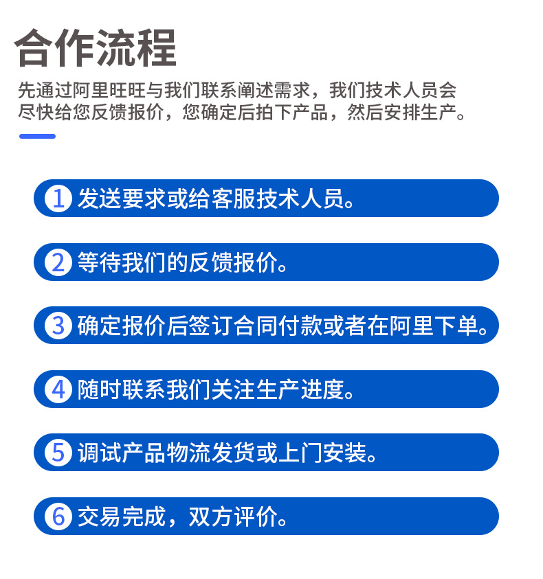 烘干固化设备_小型UV机桌面式光固机小型UV隧道炉紫外线UV固化机光油固化UV机