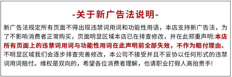热风炉_高温隧道式烘干炉,远红外电加热隧道炉,箱式加热炉,箱式固化炉