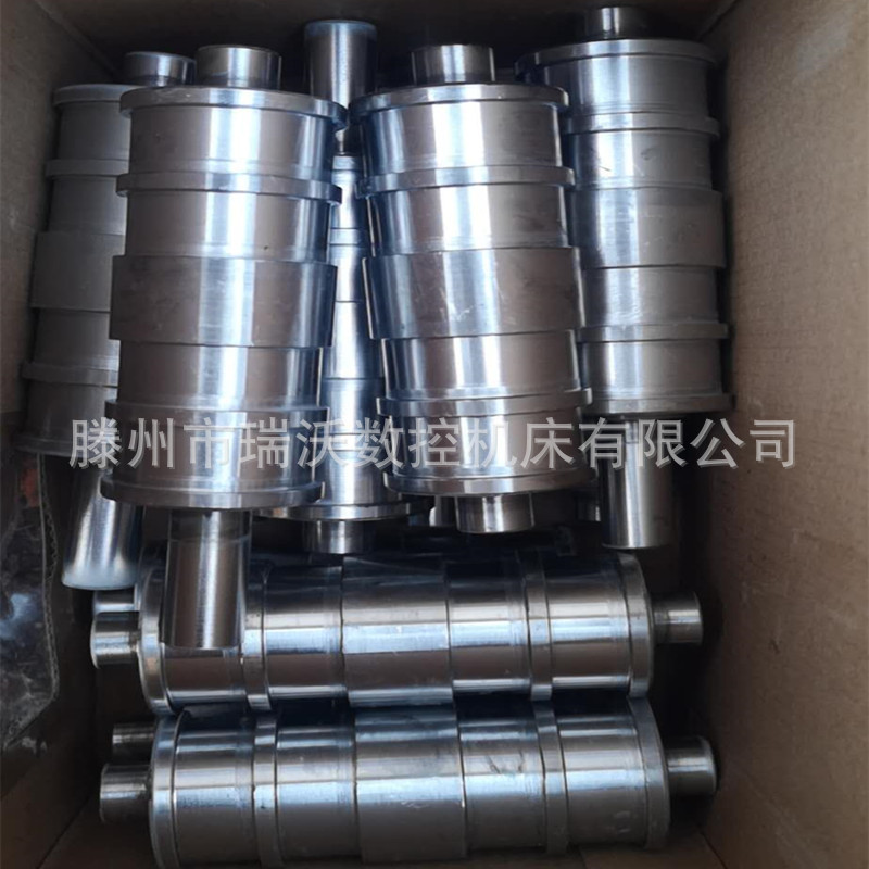 加工枕_n95口罩机刀枕出刀枕出刀加工经验丰富