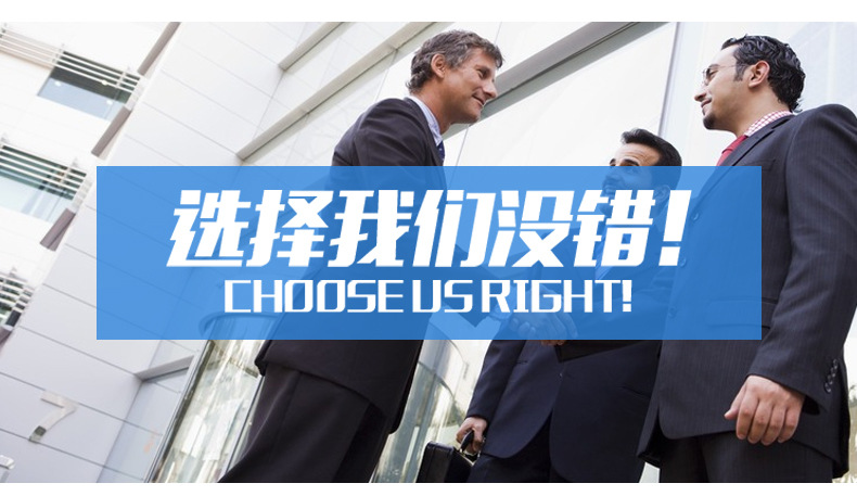 烘干固化设备_UVLED固化机UV油墨胶水光油紫外线固化厂家直供批发
