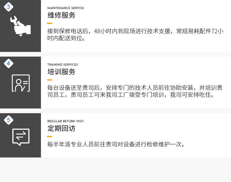 涂装UV光烘干固化设备UV双灯干燥机油漆光油无影胶UV固化机定制