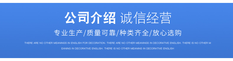 热风炉_厂家供应烘干炉燃气节能烘干炉高温隧道炉支持定制