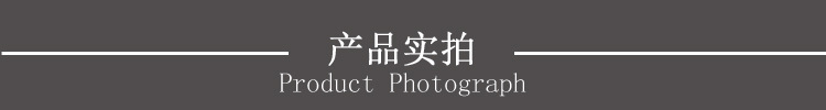 现货卡司顿GKKK15-40耐高温300工业加长隔热烧烤微波炉烤箱手套