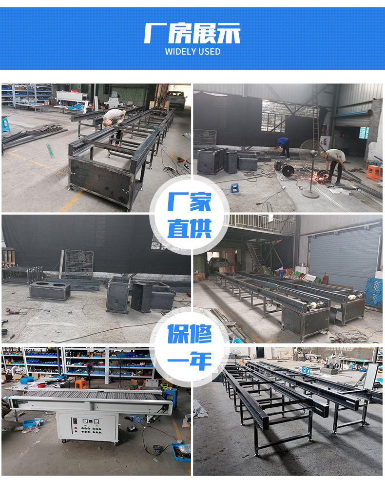 厂家直销紫外线uv光固化机uv胶水油墨光固机uv光油固化机非标定制