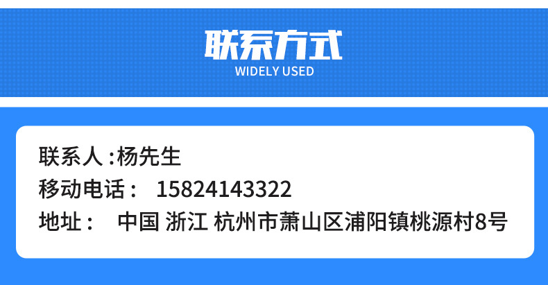 厂家直销紫外线uv光固化机uv胶水油墨光固机uv光油固化机非标定制