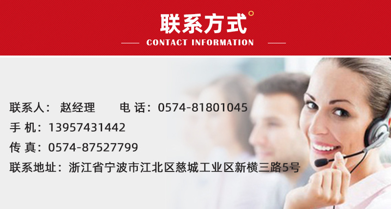 厂家直销油墨丝网印刷移印油墨uv面油墨电镀高温塑料丝印油墨