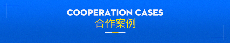 涂装UV光烘干固化设备UV双灯干燥机油漆光油无影胶UV固化机定制