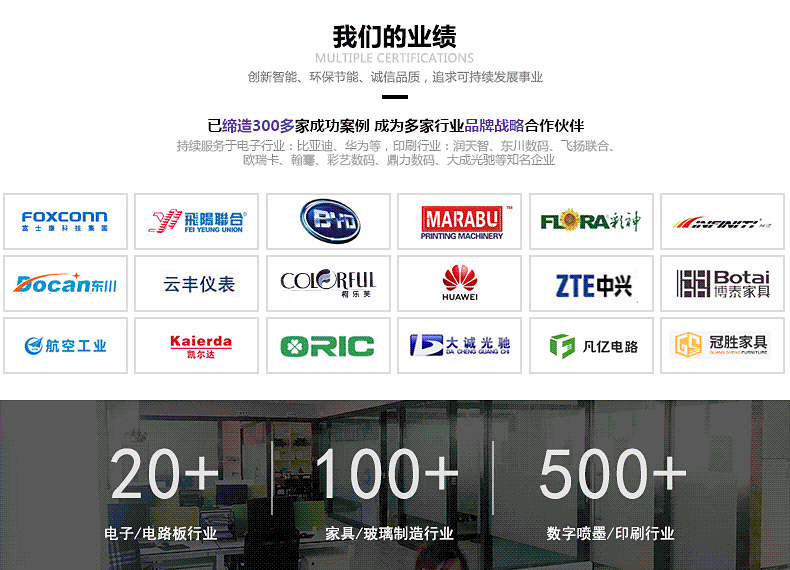 uvled固化灯紫外线定制水冷固化机uv打印油墨冷光源uv固化系统