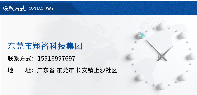 紫外光强检测仪紫外能量焦耳计多波段UV能量计UV功率强度测试仪