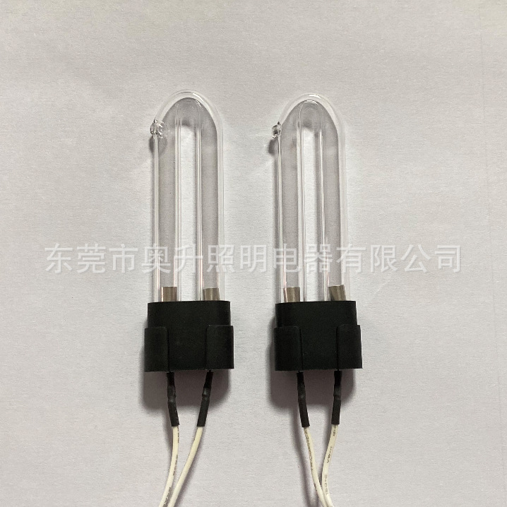 冷阴极荧光灯_冷阴极灯管冷阴极杀菌灯紫外线消毒灯杀菌灯UVC杀菌灯臭氧灯