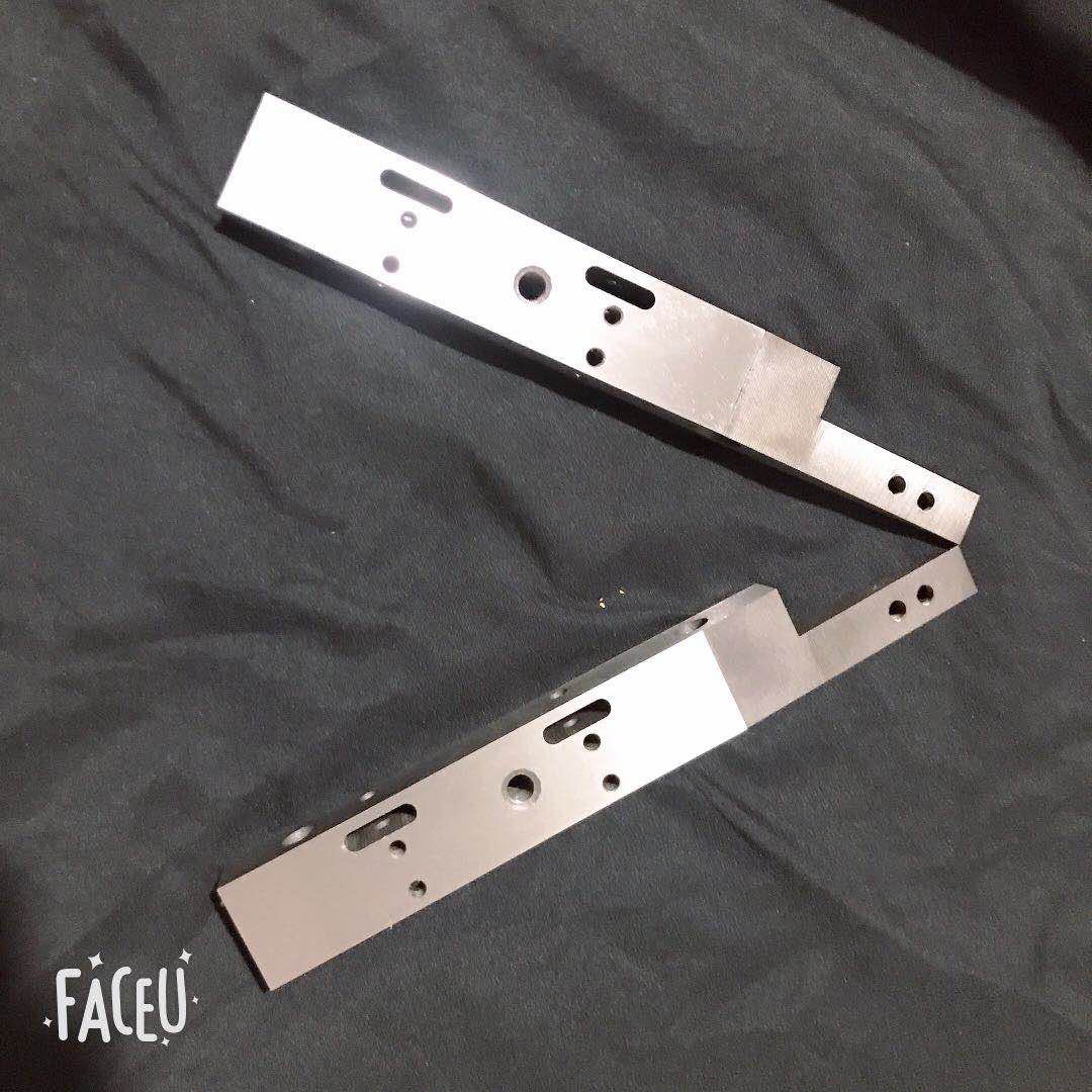 口罩机鼻梁固定条_口罩机固定条口罩机鼻梁固定条cr12厂家直销现货供应