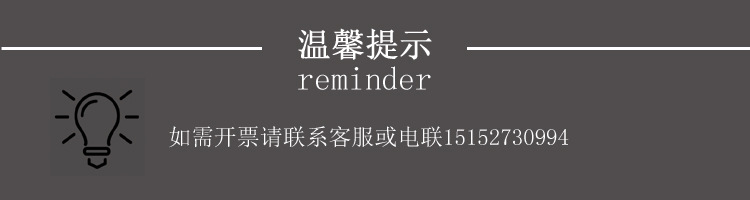现货卡司顿GKKK15-40耐高温300工业加长隔热烧烤微波炉烤箱手套