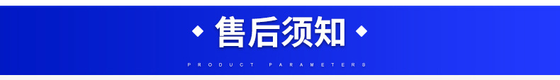 石英石炭纤维卤素红外加热圆管梨形订制灯管杀菌灯UV 紫外线光管