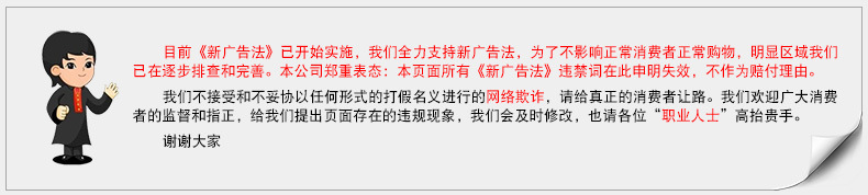 烘干固化设备_印铁机加装LEDUV灯印铁机加装UV系统涂布机加装UV固化系统
