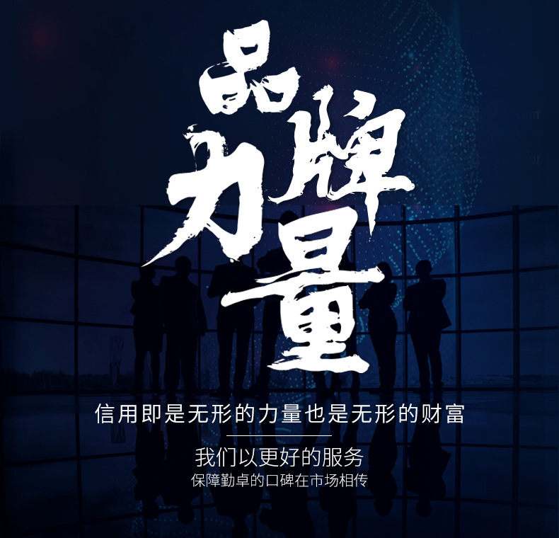 厂家直供电热鼓风干燥箱恒温干燥烘箱实验室工业商用烤箱老化箱