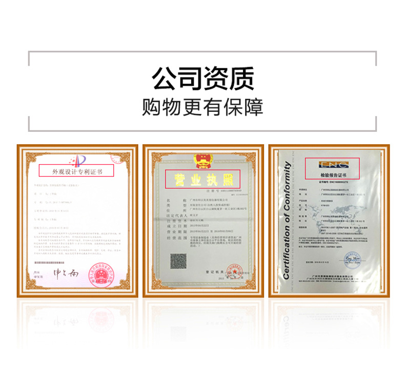 便携式usb消毒盒_家用便携式usb消毒盒紫外线杀菌清洁手机除螨异味