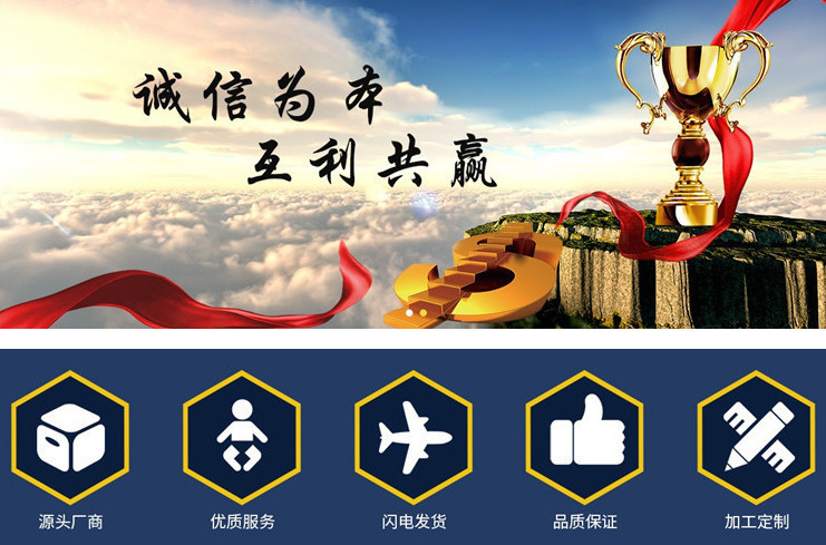 厂家批发定做光油淋涂机高亮度UV光油固化机UV面漆淋涂机