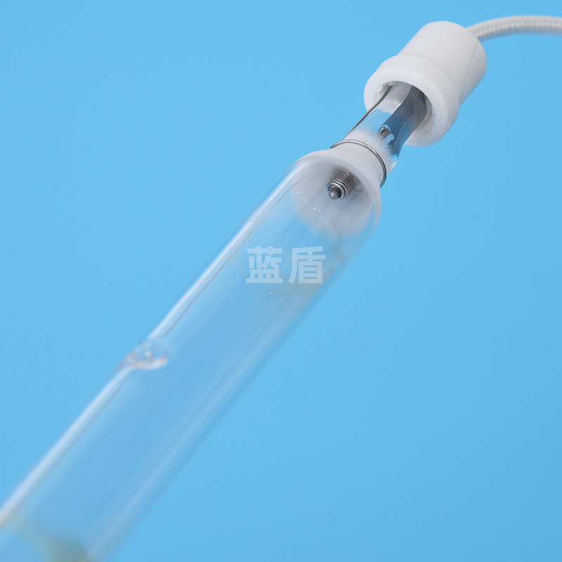 uv碘镓灯晒版机丝网印刷油墨曝光紫外线uv晒版灯固化灯现货
