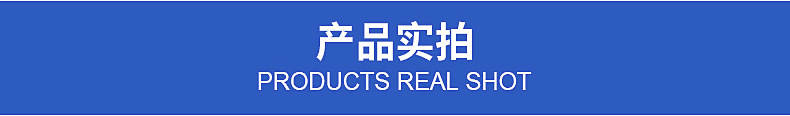 定制台式商标不干胶固化机紫外线UV固化机油墨UV光固机