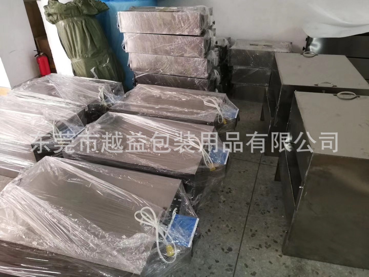 印刷厂流水线烤箱实验室电热干燥机恒温工业烘箱小型干燥箱