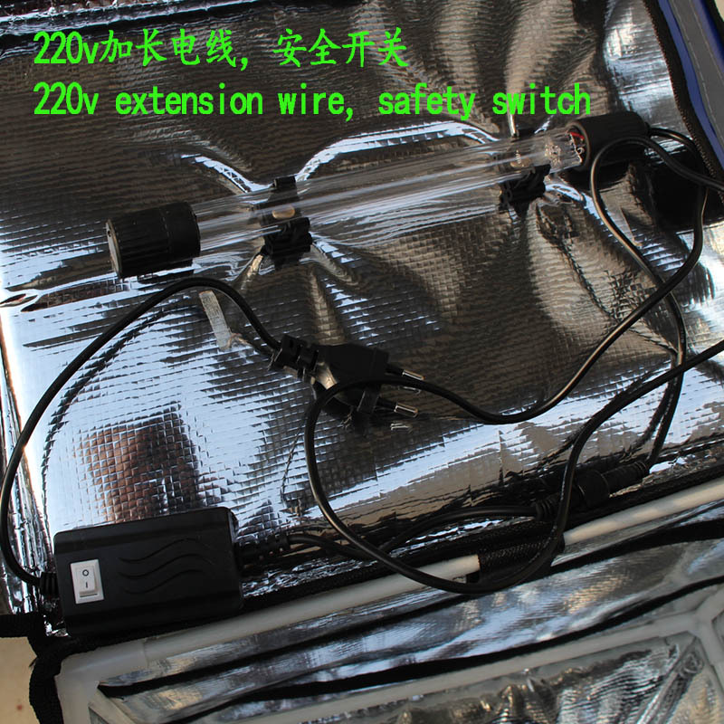 紫外线uv消毒箱_紫外线uv消毒箱杀菌口罩手机消毒盒内衣内裤消毒机器