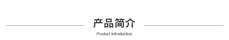 带式干燥设备_厂家直销食品烘焙隧道炉食品烘焙烘干设备可定制