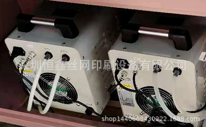 LED冷光源UV固化机,瓶子uv固化机,uv机。