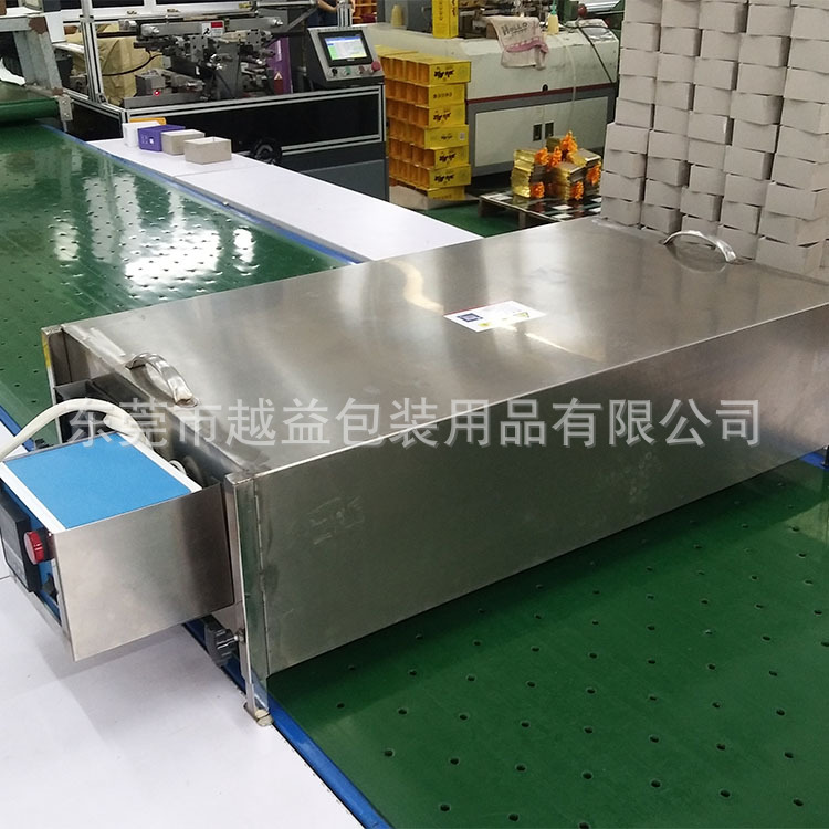印刷厂流水线烤箱实验室电热干燥机恒温工业烘箱小型干燥箱