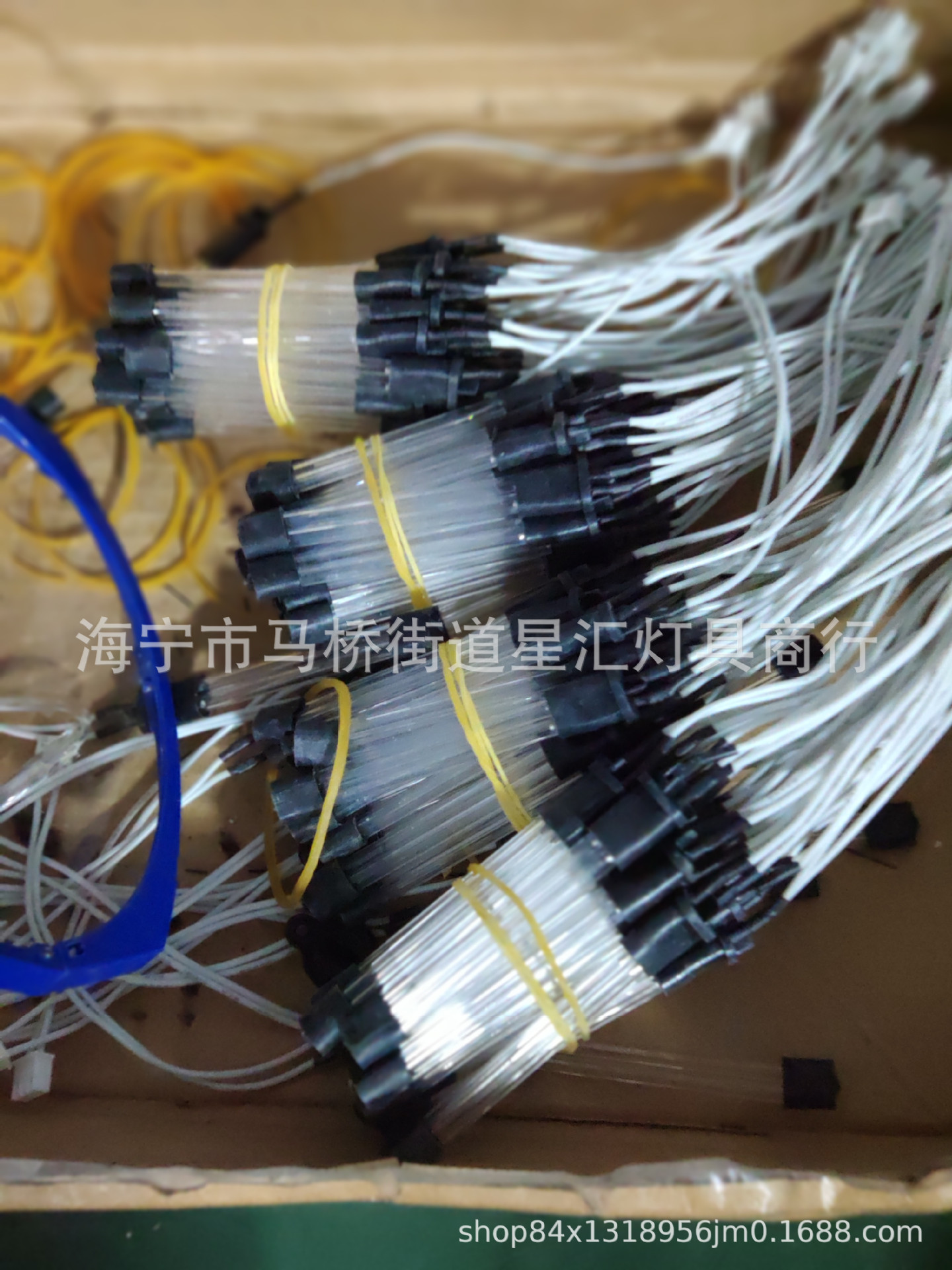 冷阴极荧光灯_冷阴极紫外线uvc石英有臭氧无臭氧杀菌灯管