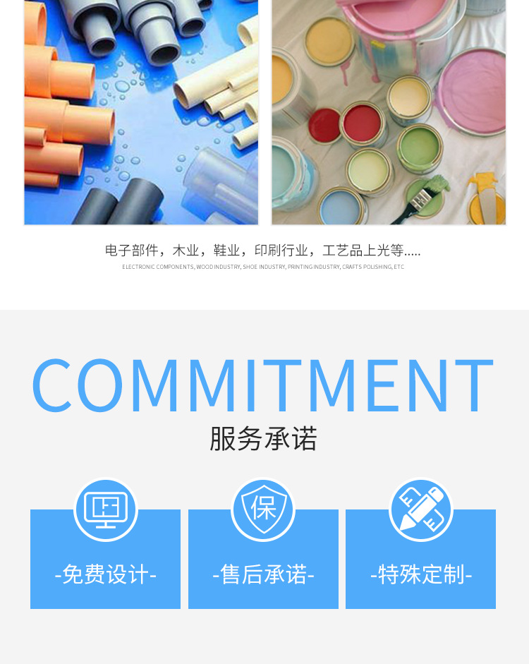 升级-紫外线UV烘干机流水线UV固化机台式UV隧道炉UV光固机6/12kw