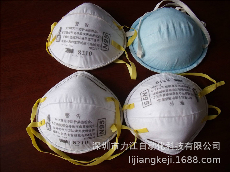 口罩点焊机_半自动口罩耳带双头平面口罩全自动超声波耳带焊接机